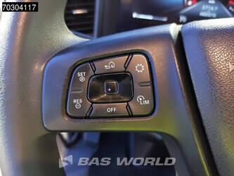 2021-mercedes-benz-actros-1845-1409705-45151495