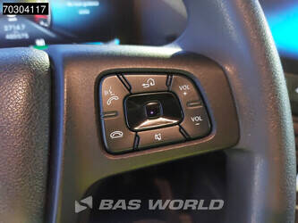 2021-mercedes-benz-actros-1845-1409705-45151496