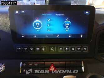 2021-mercedes-benz-actros-1845-1409705-45151497