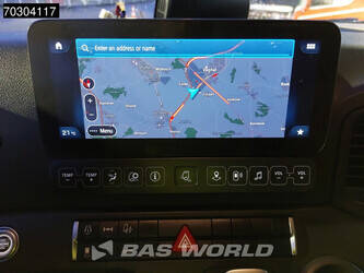 2021-mercedes-benz-actros-1845-1409705-45151498