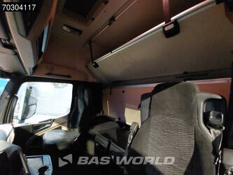 2021-mercedes-benz-actros-1845-1409705-45151500