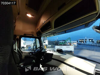 2021-mercedes-benz-actros-1845-1409705-45151501