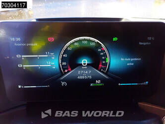 2021-mercedes-benz-actros-1845-1409705-45151503