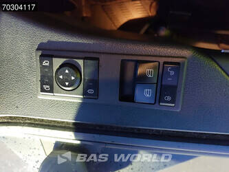 2021-mercedes-benz-actros-1845-1409705-45151504