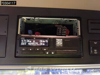 2021-mercedes-benz-actros-1845-1409705-45151505