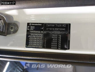 2021-mercedes-benz-actros-1845-1409705-45151506