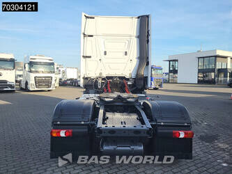 2022-mercedes-benz-actros-1845-1409706-45151512