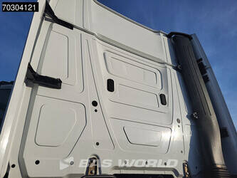2022-mercedes-benz-actros-1845-1409706-45151514