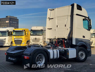 2022-mercedes-benz-actros-1845-1409706-45151515