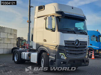 2022-mercedes-benz-actros-1845-1409706-45151516