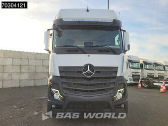 2022-mercedes-benz-actros-1845-1409706-45151517