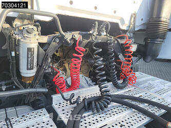 2022-mercedes-benz-actros-1845-1409706-45151520