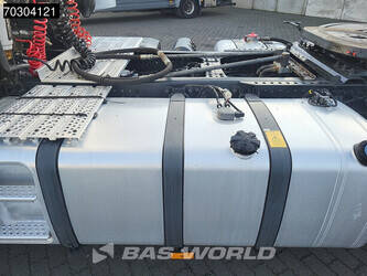 2022-mercedes-benz-actros-1845-1409706-45151521