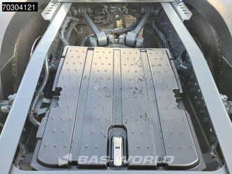 2022-mercedes-benz-actros-1845-1409706-45151522