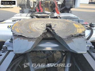 2022-mercedes-benz-actros-1845-1409706-45151523