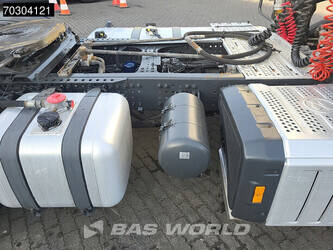 2022-mercedes-benz-actros-1845-1409706-45151524