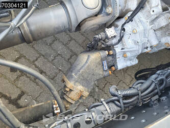 2022-mercedes-benz-actros-1845-1409706-45151525