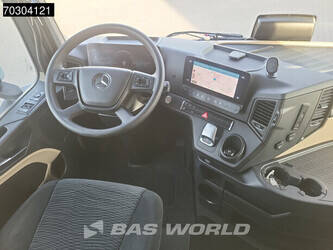 2022-mercedes-benz-actros-1845-1409706-45151527