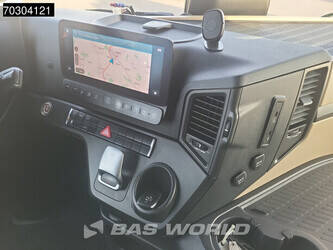 2022-mercedes-benz-actros-1845-1409706-45151528