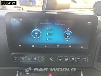 2022-mercedes-benz-actros-1845-1409706-45151530