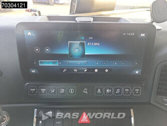 2022-mercedes-benz-actros-1845-1409706-45151531