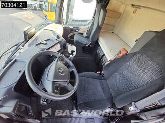 2022-mercedes-benz-actros-1845-1409706-45151532