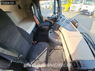 2022-mercedes-benz-actros-1845-1409706-45151533