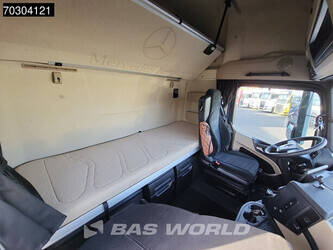 2022-mercedes-benz-actros-1845-1409706-45151534