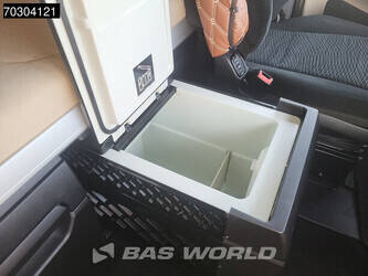 2022-mercedes-benz-actros-1845-1409706-45151535