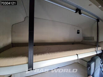 2022-mercedes-benz-actros-1845-1409706-45151536