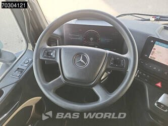 2022-mercedes-benz-actros-1845-1409706-45151537