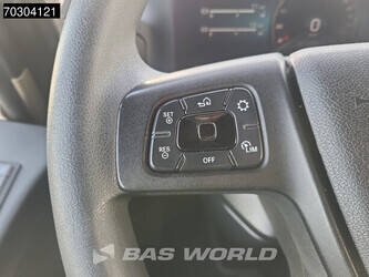 2022-mercedes-benz-actros-1845-1409706-45151538