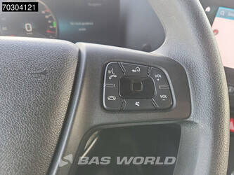 2022-mercedes-benz-actros-1845-1409706-45151539