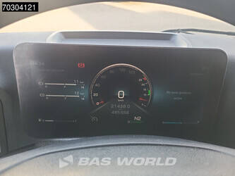 2022-mercedes-benz-actros-1845-1409706-45151540