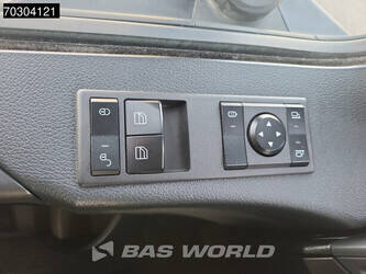 2022-mercedes-benz-actros-1845-1409706-45151541