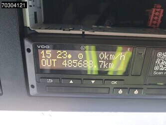 2022-mercedes-benz-actros-1845-1409706-45151542