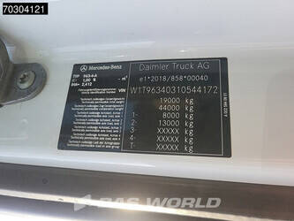 2022-mercedes-benz-actros-1845-1409706-45151543