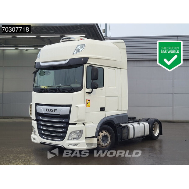 2019 داف XF 480-45151547