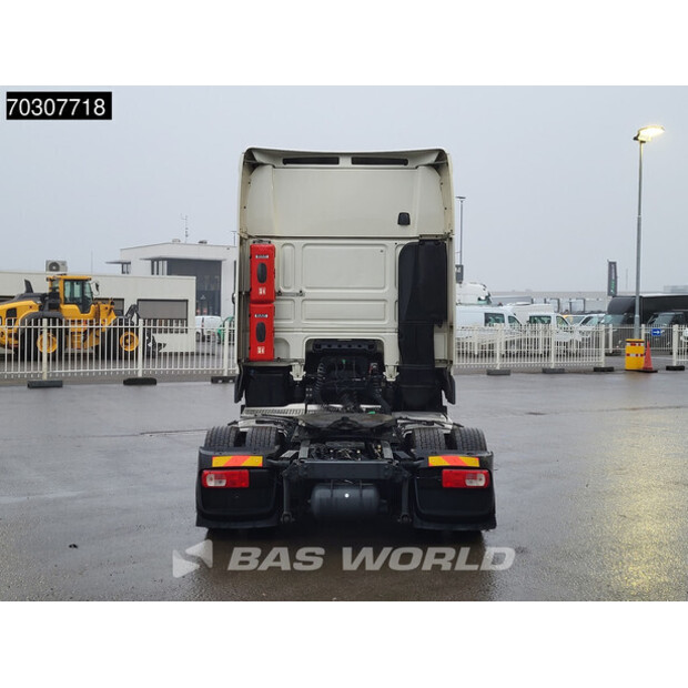 2019 داف XF 480-45151549