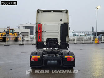 2019-daf-xf-480-1409707-45151549