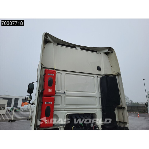 2019 داف XF 480-45151551