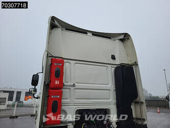 2019-daf-xf-480-1409707-45151551