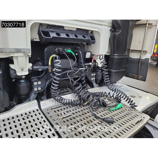 2019 داف XF 480-45151552