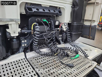 2019-daf-xf-480-1409707-45151552