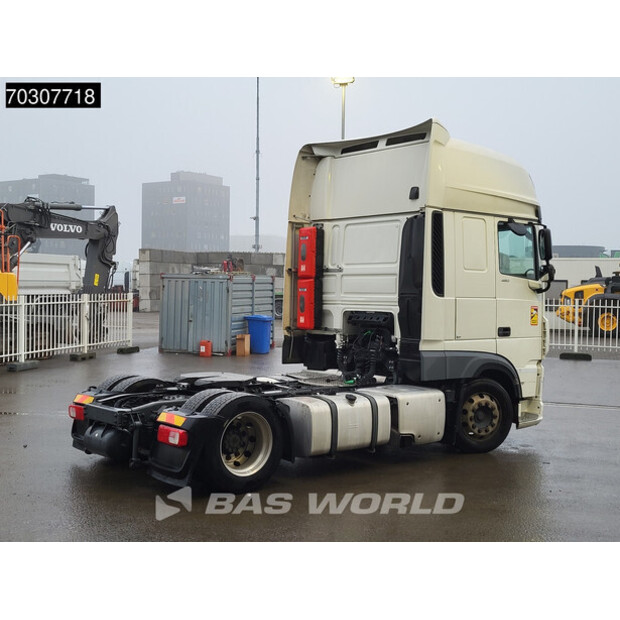 2019 داف XF 480-45151553