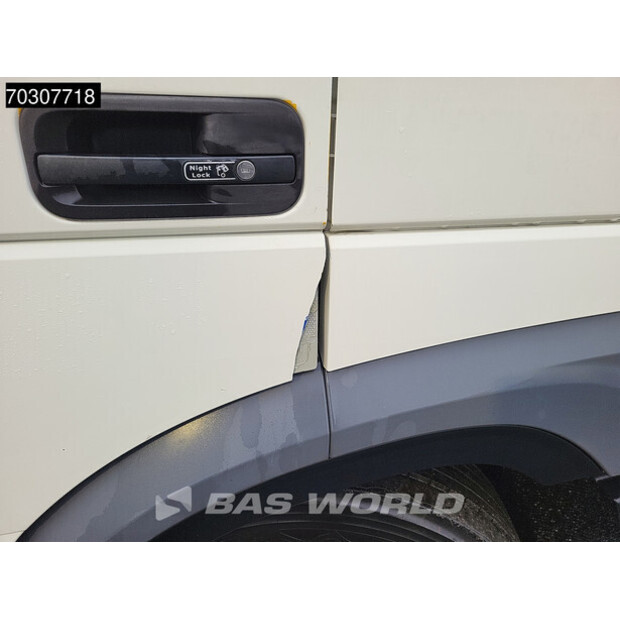 2019 داف XF 480-45151554