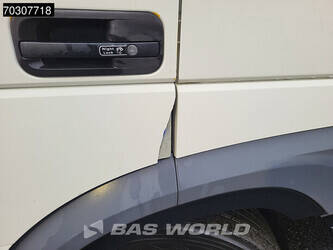 2019-daf-xf-480-1409707-45151554