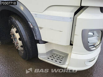 2019-daf-xf-480-1409707-45151555