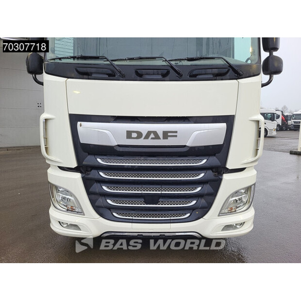 2019 داف XF 480-45151557