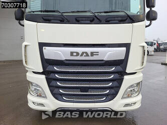 2019-daf-xf-480-1409707-45151557